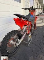 Screenshot_20251029_094548_Facebook.jpg Screenshot_20251029_094548_Facebook.jpg