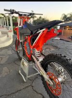 Screenshot_20251029_094556_Facebook.jpg Screenshot_20251029_094556_Facebook.jpg