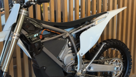 Captura de pantalla 2025-11-01 003125.png