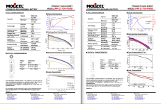 Captura de pantalla 2025-10-31 165111.png Captura de pantalla 2025-10-31 165111.png