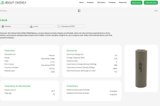 Captura de pantalla 2025-10-31 165148.png Captura de pantalla 2025-10-31 165148.png