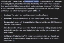 Captura de pantalla 2025-11-01 134938.png