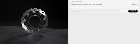 Captura de pantalla 2025-11-01 202608.png Captura de pantalla 2025-11-01 202608.png