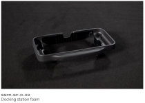 Captura de pantalla 2025-11-01 210922.png Captura de pantalla 2025-11-01 210922.png