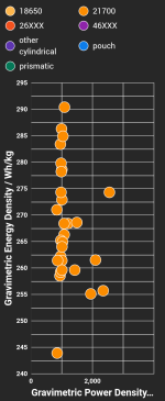 1000021893.png 1000021893.png