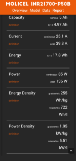 1000021896.png 1000021896.png