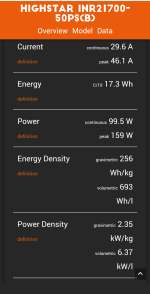 1000021898.png 1000021898.png