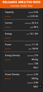 1000021899.png 1000021899.png