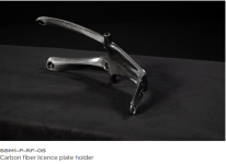 Captura de pantalla 2025-11-03 003025.png Captura de pantalla 2025-11-03 003025.png