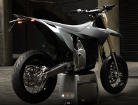 Captura de pantalla 2025-11-03 003117.png Captura de pantalla 2025-11-03 003117.png