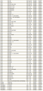 Captura de pantalla 2025-11-03 121415.png