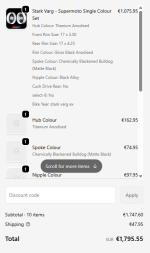 Captura de pantalla 2025-11-03 125950.png