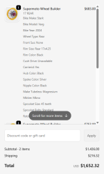 Captura de pantalla 2025-11-03 125103.png