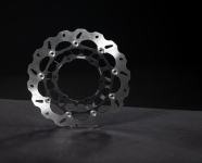 Captura de pantalla 2025-11-03 133033.png