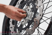 Captura de pantalla 2025-11-03 132537.png