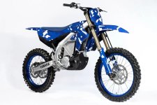 1762277744406.jpeg 1762277744406.jpeg