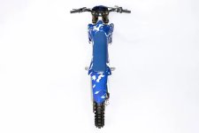 1762277767327.jpeg 1762277767327.jpeg