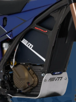 Screenshot_20251104-214110.png Screenshot_20251104-214110.png