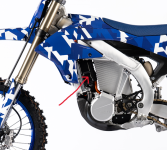 Captura de pantalla 2025-11-04 210031.png Captura de pantalla 2025-11-04 210031.png