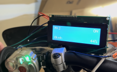 1762309243921.png 1762309243921.png