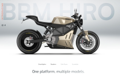 Captura de pantalla 2025-11-05 122527.png