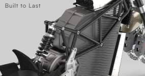 Captura de pantalla 2025-11-05 120453.png