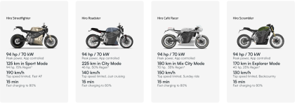 Captura de pantalla 2025-11-05 115453.png