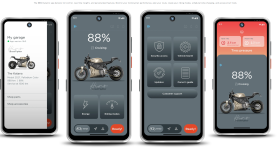 Captura de pantalla 2025-11-05 115726.png