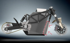 Captura de pantalla 2025-11-05 122901.png