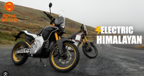 Captura de pantalla 2025-11-05 134230.png