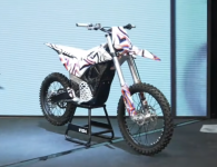 Captura de pantalla 2025-11-05 154425.png