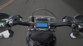 testing.jpg testing.jpg