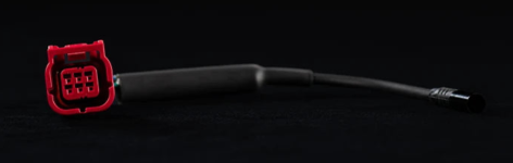 1762442802365.png 1762442802365.png