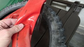 20251105_190236.jpg 20251105_190236.jpg