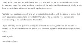 Re-I-need-support-for-my-VARG-VIN-UDUEX1AE6SA006014-vukcne-gmail-com-Gmail-07-11-2025_11_08.jpg Re-I-need-support-for-my-VARG-VIN-UDUEX1AE6SA006014-vukcne-gmail-com-Gmail-07-11-2025_11_08.jpg