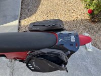 IMG_0546.jpg IMG_0546.jpg