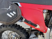 IMG_0547.jpg IMG_0547.jpg