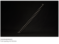 Captura de pantalla 2025-11-07 195535.png Captura de pantalla 2025-11-07 195535.png