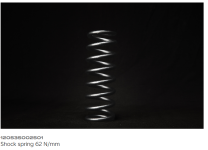 Captura de pantalla 2025-11-07 195601.png Captura de pantalla 2025-11-07 195601.png