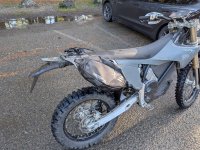 PXL_20251107_194031880.MP.jpg PXL_20251107_194031880.MP.jpg