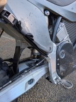 PXL_20251107_194042028.jpg PXL_20251107_194042028.jpg