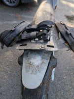 PXL_20251107_194054066.jpg PXL_20251107_194054066.jpg