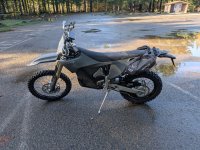 PXL_20251107_194101123.jpg PXL_20251107_194101123.jpg