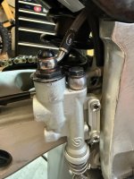 IMG_3912.jpg IMG_3912.jpg