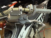 IMG_3911.jpg IMG_3911.jpg