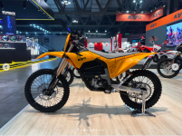 Screen Shot 2025-11-10 at 9.48.39 AM.png