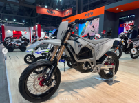 Screen Shot 2025-11-10 at 9.48.50 AM.png