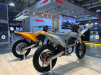 Screen Shot 2025-11-10 at 9.48.59 AM.png