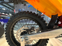 Screen Shot 2025-11-10 at 9.49.11 AM.png