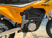 Screen Shot 2025-11-10 at 9.49.31 AM.png